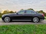 Mercedes-Benz E-klasse 400 4MATIC Prestige Plus |Full Option