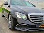 Mercedes-Benz E-klasse 400 4MATIC Prestige Plus |Full Option