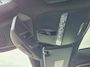 Mercedes-Benz E-klasse 400 4MATIC Prestige Plus |Full Option