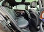Mercedes-Benz E-klasse 400 4MATIC Prestige Plus |Full Option