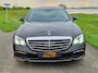 Mercedes-Benz E-klasse 400 4MATIC Prestige Plus |Full Option