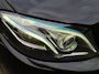 Mercedes-Benz E-klasse 400 4MATIC Prestige Plus |Full Option