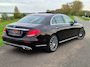 Mercedes-Benz E-klasse 400 4MATIC Prestige Plus |Full Option