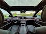 Mercedes-Benz E-klasse 400 4MATIC Prestige Plus |Full Option