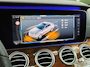 Mercedes-Benz E-klasse 400 4MATIC Prestige Plus |Full Option