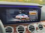 Mercedes-Benz E-klasse 400 4MATIC Prestige Plus |Full Option