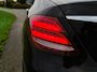 Mercedes-Benz E-klasse 400 4MATIC Prestige Plus |Full Option