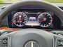 Mercedes-Benz E-klasse 400 4MATIC Prestige Plus |Full Option