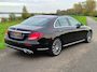 Mercedes-Benz E-klasse 400 4MATIC Prestige Plus |Full Option