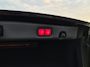 Mercedes-Benz E-klasse 400 4MATIC Prestige Plus |Full Option