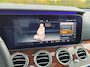 Mercedes-Benz E-klasse 400 4MATIC Prestige Plus |Full Option