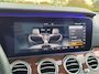 Mercedes-Benz E-klasse 400 4MATIC Prestige Plus |Full Option