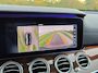 Mercedes-Benz E-klasse 400 4MATIC Prestige Plus |Full Option