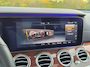 Mercedes-Benz E-klasse 400 4MATIC Prestige Plus |Full Option
