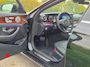 Mercedes-Benz E-klasse 400 4MATIC Prestige Plus |Full Option
