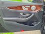 Mercedes-Benz E-klasse 400 4MATIC Prestige Plus |Full Option