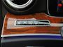 Mercedes-Benz E-klasse 400 4MATIC Prestige Plus |Full Option