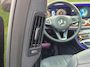 Mercedes-Benz E-klasse 400 4MATIC Prestige Plus |Full Option