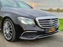 Mercedes-Benz E-klasse 400 4MATIC Prestige Plus |Full Option