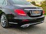 Mercedes-Benz E-klasse 400 4MATIC Prestige Plus |Full Option