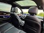 Mercedes-Benz E-klasse 400 4MATIC Prestige Plus |Full Option