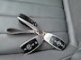 Mercedes-Benz E-klasse 400 4MATIC Prestige Plus |Full Option