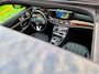 Mercedes-Benz E-klasse 400 4MATIC Prestige Plus |Full Option