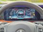 Mercedes-Benz E-klasse 400 4MATIC Prestige Plus |Full Option