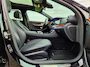 Mercedes-Benz E-klasse 400 4MATIC Prestige Plus |Full Option
