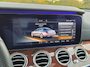 Mercedes-Benz E-klasse 400 4MATIC Prestige Plus |Full Option