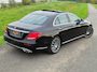 Mercedes-Benz E-klasse 400 4MATIC Prestige Plus |Full Option