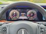 Mercedes-Benz E-klasse 400 4MATIC Prestige Plus |Full Option