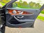 Mercedes-Benz E-klasse 400 4MATIC Prestige Plus |Full Option