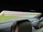 Mercedes-Benz E-klasse 400 4MATIC Prestige Plus |Full Option