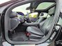 Mercedes-Benz E-klasse 400 4MATIC Prestige Plus |Full Option