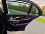 Mercedes-Benz E-klasse 400 4MATIC Prestige Plus |Full Option