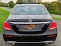Mercedes-Benz E-klasse 400 4MATIC Prestige Plus |Full Option