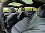 Mercedes-Benz E-klasse 400 4MATIC Prestige Plus |Full Option