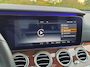 Mercedes-Benz E-klasse 400 4MATIC Prestige Plus |Full Option
