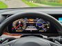 Mercedes-Benz E-klasse 400 4MATIC Prestige Plus |Full Option