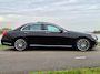 Mercedes-Benz E-klasse 400 4MATIC Prestige Plus |Full Option