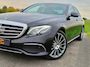 Mercedes-Benz E-klasse 400 4MATIC Prestige Plus |Full Option