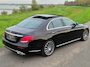 Mercedes-Benz E-klasse 400 4MATIC Prestige Plus |Full Option