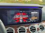Mercedes-Benz E-klasse 400 4MATIC Prestige Plus |Full Option