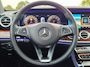 Mercedes-Benz E-klasse 400 4MATIC Prestige Plus |Full Option