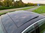 Mercedes-Benz E-klasse 400 4MATIC Prestige Plus |Full Option