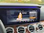 Mercedes-Benz E-klasse 400 4MATIC Prestige Plus |Full Option