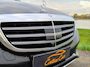 Mercedes-Benz E-klasse 400 4MATIC Prestige Plus |Full Option
