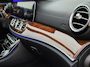 Mercedes-Benz E-klasse 400 4MATIC Prestige Plus |Full Option