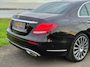 Mercedes-Benz E-klasse 400 4MATIC Prestige Plus |Full Option